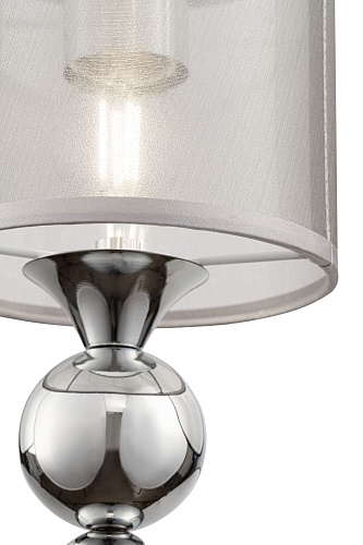 картинка Freya Подвесной светильник Лорен / Lauren