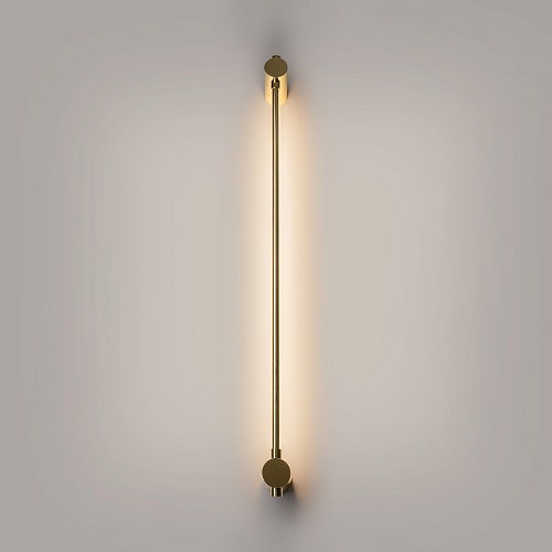 картинка Maytoni Настенный светильник (бра) Ротта / Rotta 3000К 8Вт