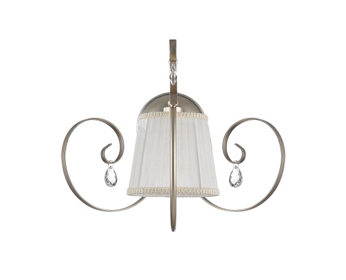 картинка Freya Настенный светильник (бра) Симона / Simone