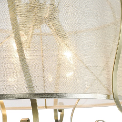 картинка Freya Потолочный светильник Симона / Simone