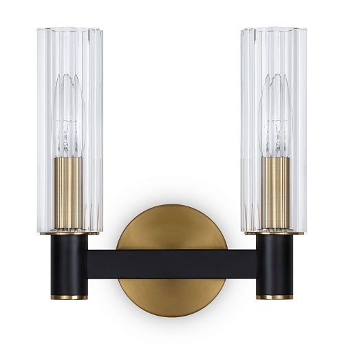 картинка Freya Настенный светильник (бра) Амбра / Ambra