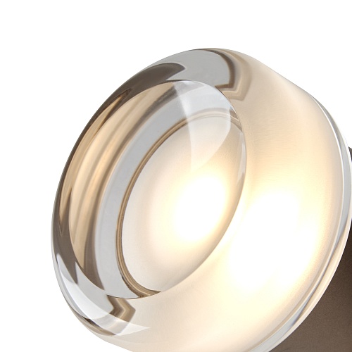 картинка Freya Настенный светильник (бра) Ретро / Retro