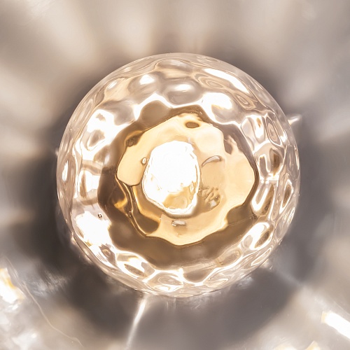 картинка Maytoni Настенный светильник (бра) Чудо / Miracle G9х1