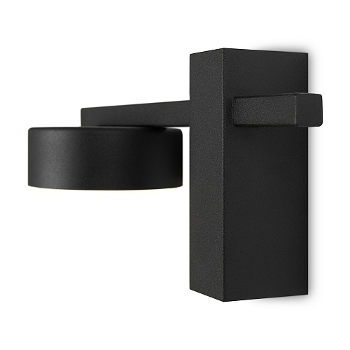 картинка Freya Настенный светильник (бра) Тактик / Tactic