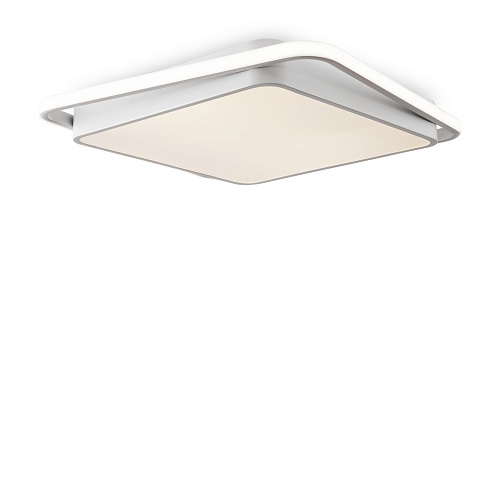 картинка Freya Потолочный светильник Арвин / Arvin