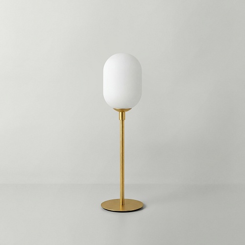 картинка Freya Настольный светильник Шарлот / Sharlot