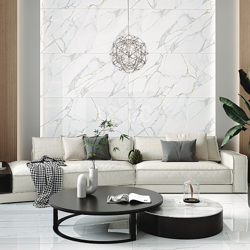 картинка Freya Подвесной светильник Амбер / Amber