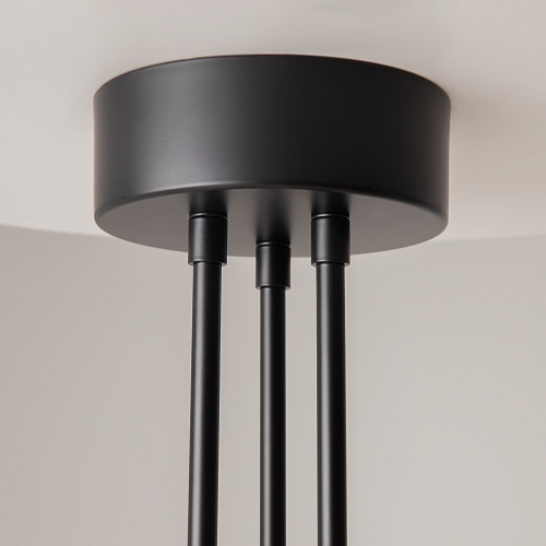 картинка Maytoni Подвесной светильник ФАД / Fad 3000К 40Вт