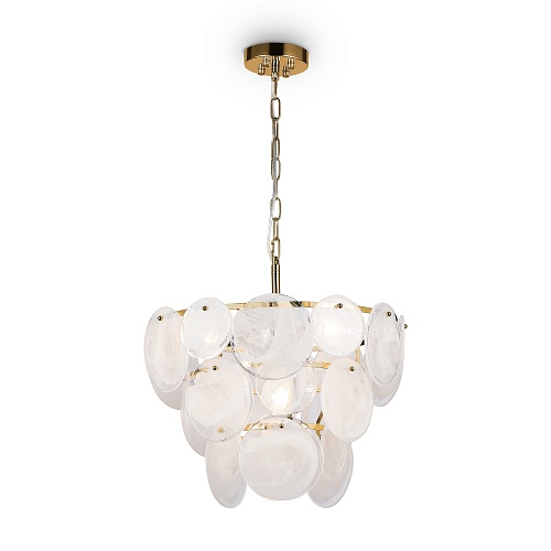 картинка Freya Подвесной светильник София / Sophia