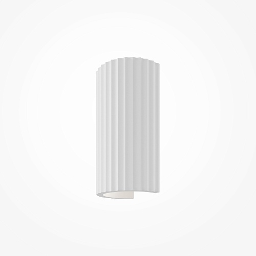 картинка Maytoni Настенный светильник (бра) Парма / Parma GU10х2