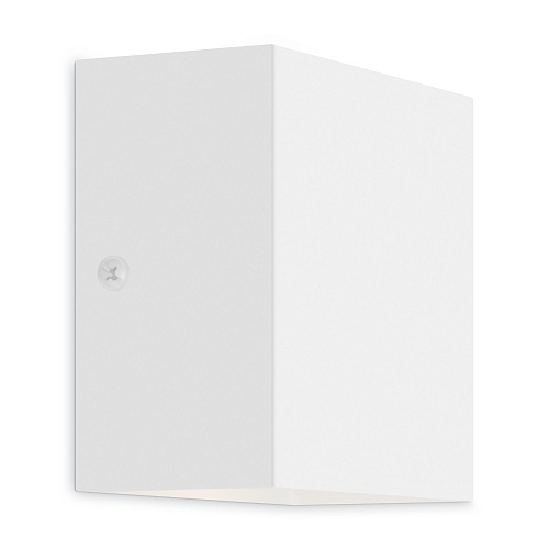 картинка Freya Настенный светильник (бра) Флесс / Fless