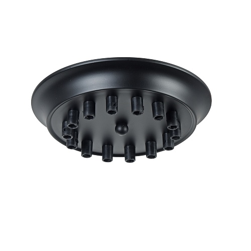 картинка Maytoni Универсальное крепление Дакота / Dakota