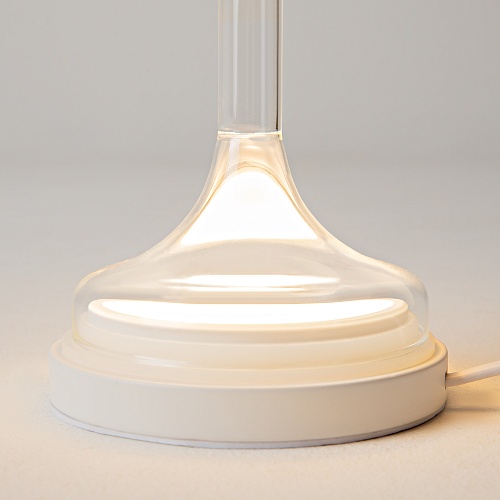 картинка Maytoni Настольный светильник Спирито / Spirito 3000К 13Вт