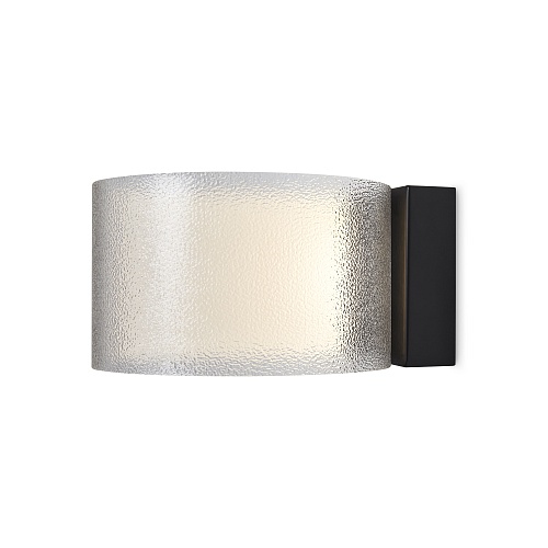 картинка Freya Настенный светильник (бра) Лед / Ice