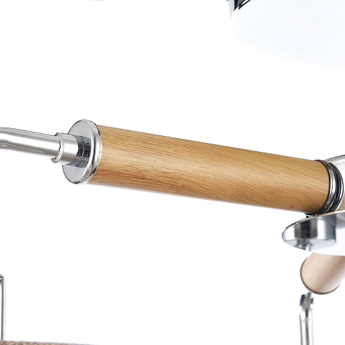 картинка Freya Потолочный светильник Хелен / Helen