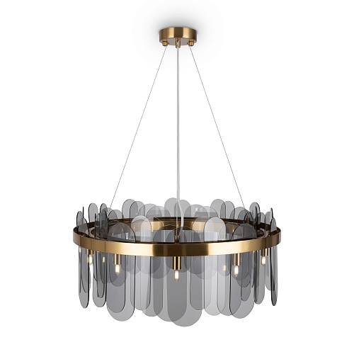 картинка Freya Подвесной светильник Пустыня / Deserto