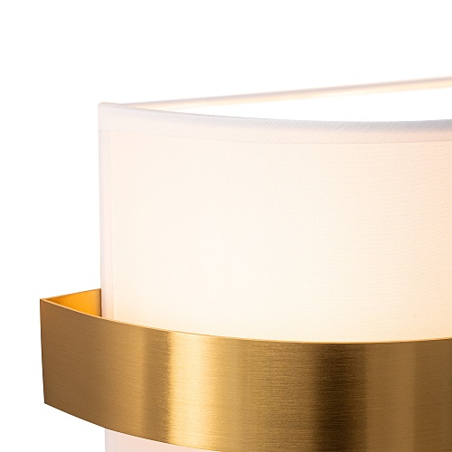 картинка Freya Настенный светильник (бра) Невеста / Bride