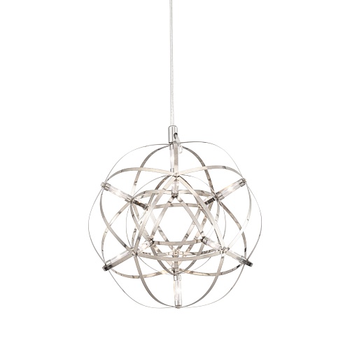 картинка Freya Подвесной светильник Амбер / Amber