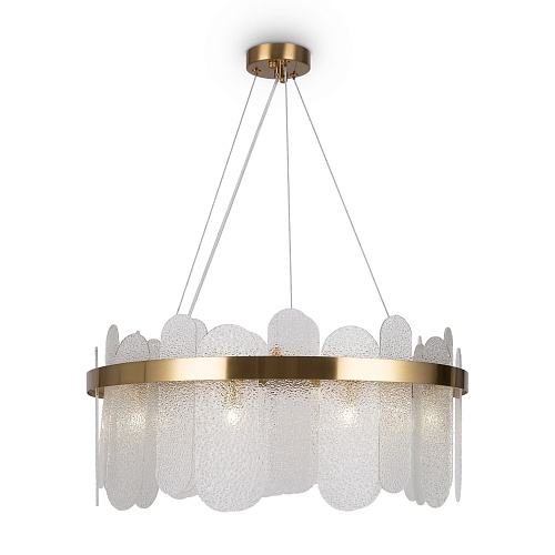 картинка Freya Подвесной светильник Пустыня / Deserto