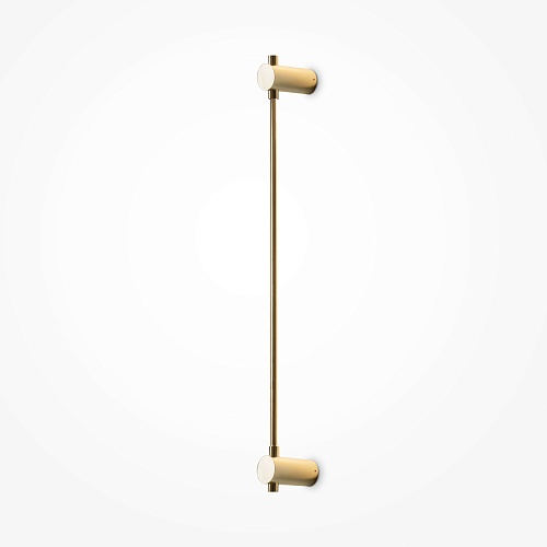 картинка Maytoni Настенный светильник (бра) Ротта / Rotta 3000К 8Вт