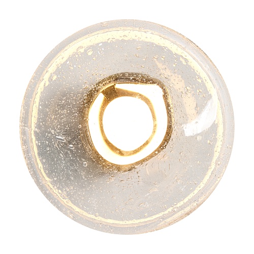 картинка Freya Настенный светильник (бра) Частица / Mote