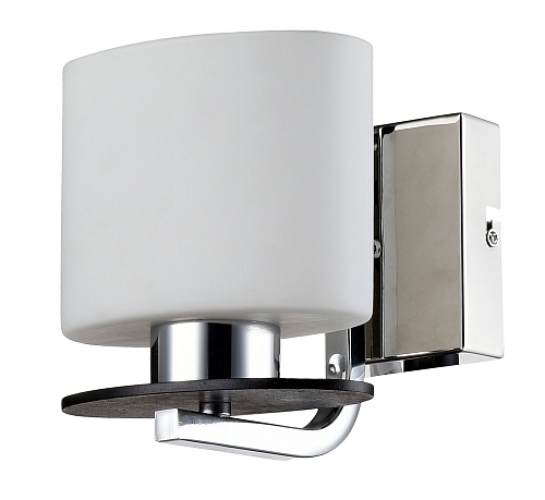 картинка Freya Настенный светильник (бра) Бис / Bice