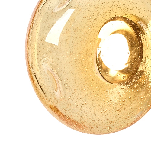 картинка Freya Настенный светильник (бра) Частица / Mote