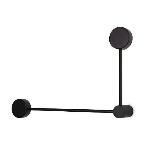 картинка Freya Настенный светильник (бра) Тактик / Tactic