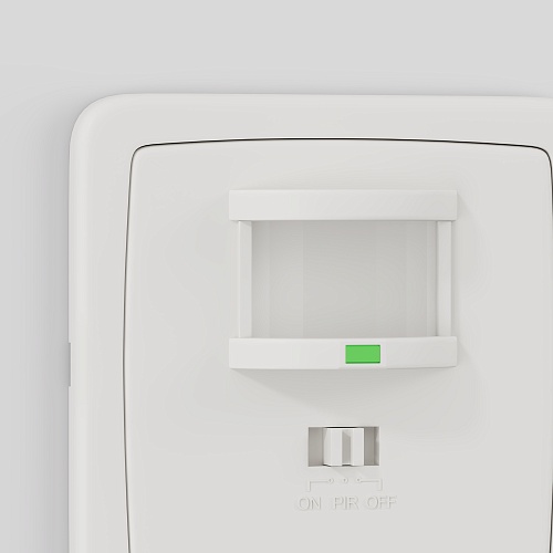 картинка Maytoni Инфракрасный датчик 800Вт