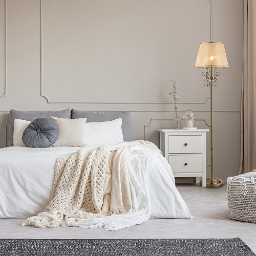 картинка Freya Люстра Дриана / Driana