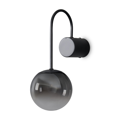 картинка Freya Настенный светильник (бра) Арка / Arch