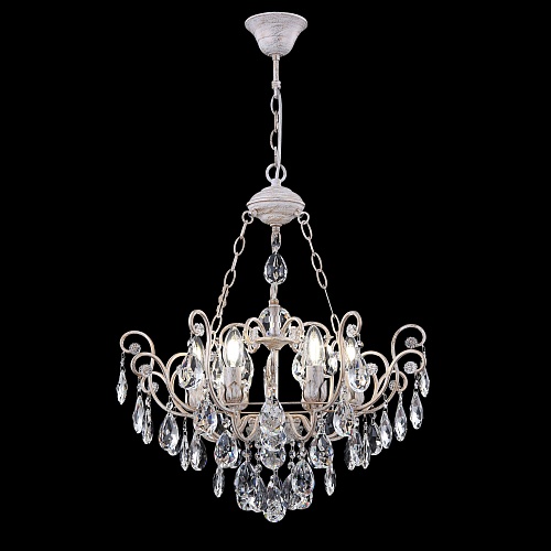 картинка Freya Люстра Вероника / Veronica