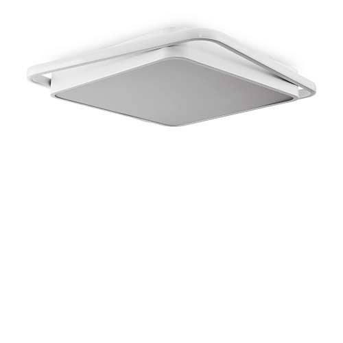 картинка Freya Потолочный светильник Арвин / Arvin