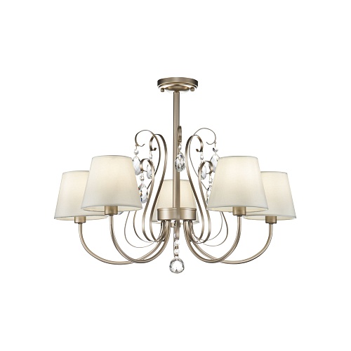 картинка Freya Люстра Ванда / Vanda