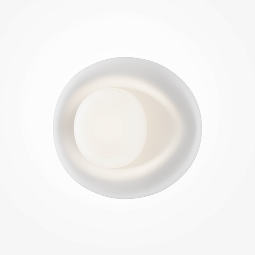 картинка Maytoni Настенный светильник (бра) Лулуа / Lulua G9х1