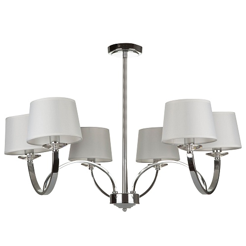 картинка Freya Люстра Тина / Tina