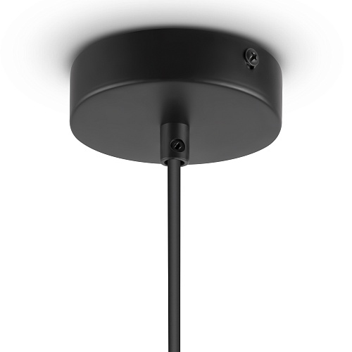 картинка Freya Люстра Жемчужина / Perlina