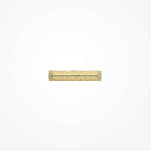 картинка Maytoni Настенный светильник (бра) Майя / Maya 3000К 11Вт