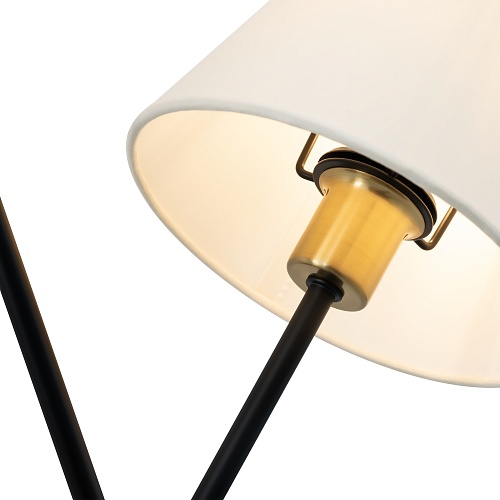 картинка Freya Настенный светильник (бра) Колпак  / Hats