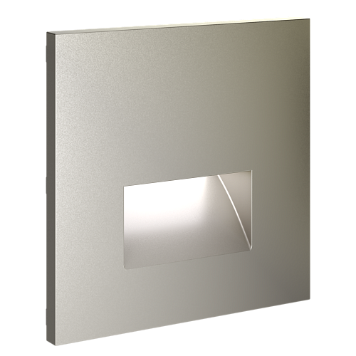 картинка Voltum Накладка для подсветки светодиодной, S70 (шелк)