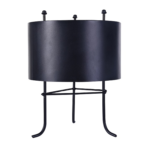 картинка Maytoni Универсальное крепление