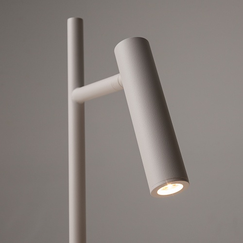 картинка Maytoni Настольный светильник Эстудо / Estudo 3000К 9Вт