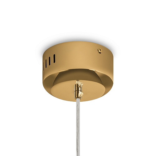 картинка Freya Подвесной светильник Амела / Amela