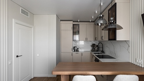 картинка Maytoni Подвесной светильник Бангкок / Bangkok 3000К 12Вт