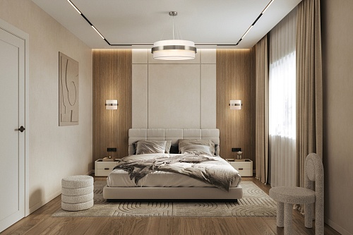 картинка Freya Настенный светильник (бра) Невеста / Bride