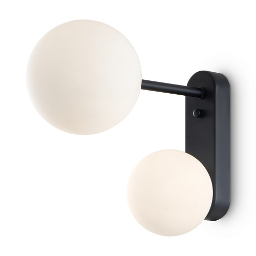 картинка Freya Настенный светильник (бра) Сфирити  / Sphirity