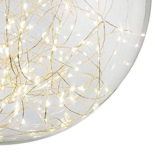 картинка Freya Подвесной светильник Изабель / Isabel