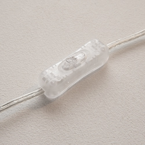 картинка Maytoni Настольный светильник Лилиан / Lillian E27х1