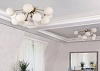 картинка Freya Потолочный светильник Алексис / Alexis