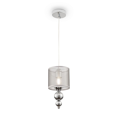 картинка Freya Подвесной светильник Лорен / Lauren